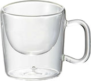 Luigi Bormioli LU12 India 3.1 fl oz (85 ml)