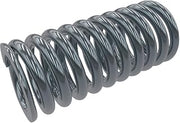 Elkay 110035742830 Sprng-Valve
