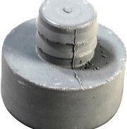 Compatible with For Robot Coupe Foot 117579 R2MidW08734