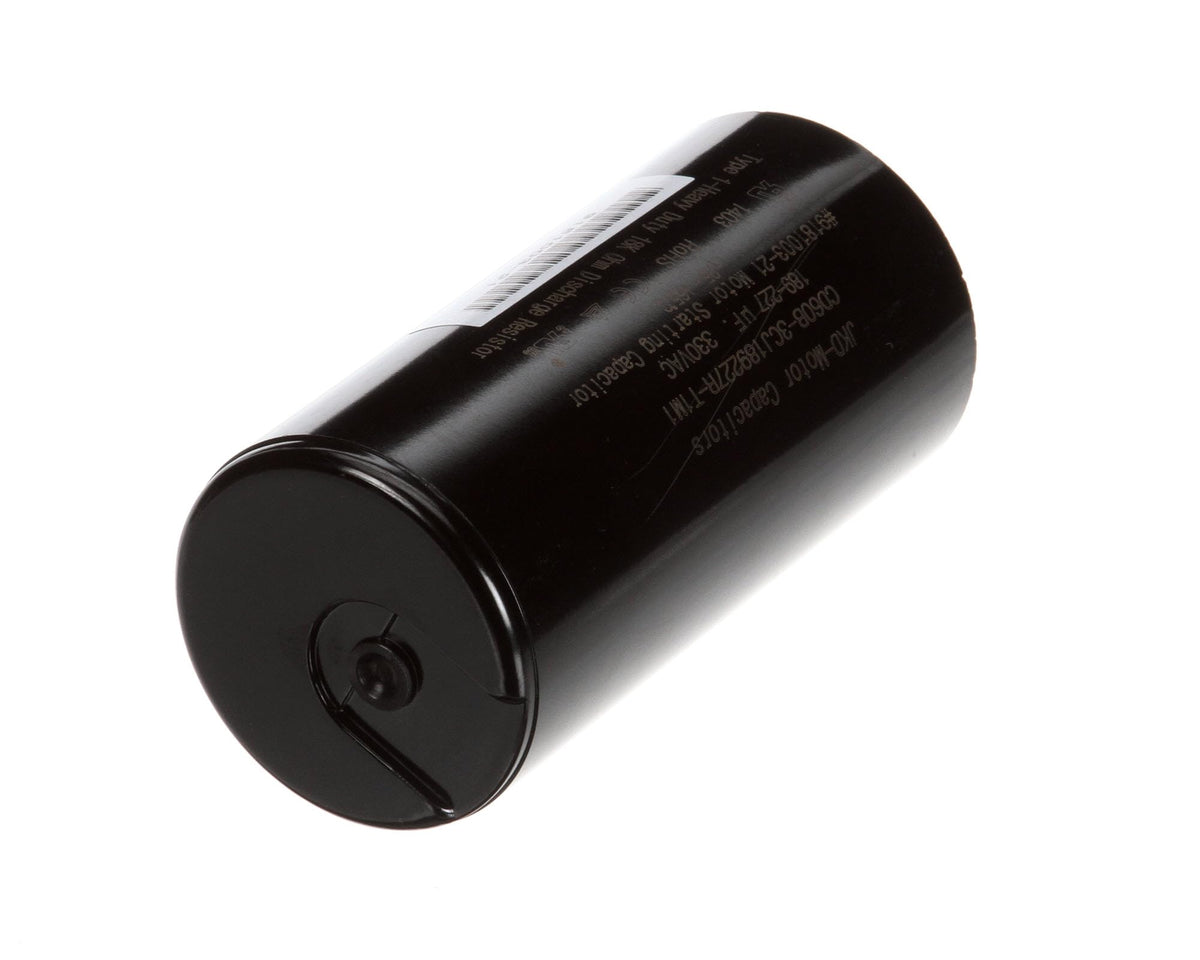 Categories by Ice-O-Matic – Aluminum, Model 9181003-21
