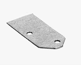 Frymaster 8160220