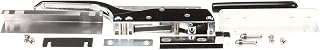 Nu-Vu 254-2027 Handle Kit