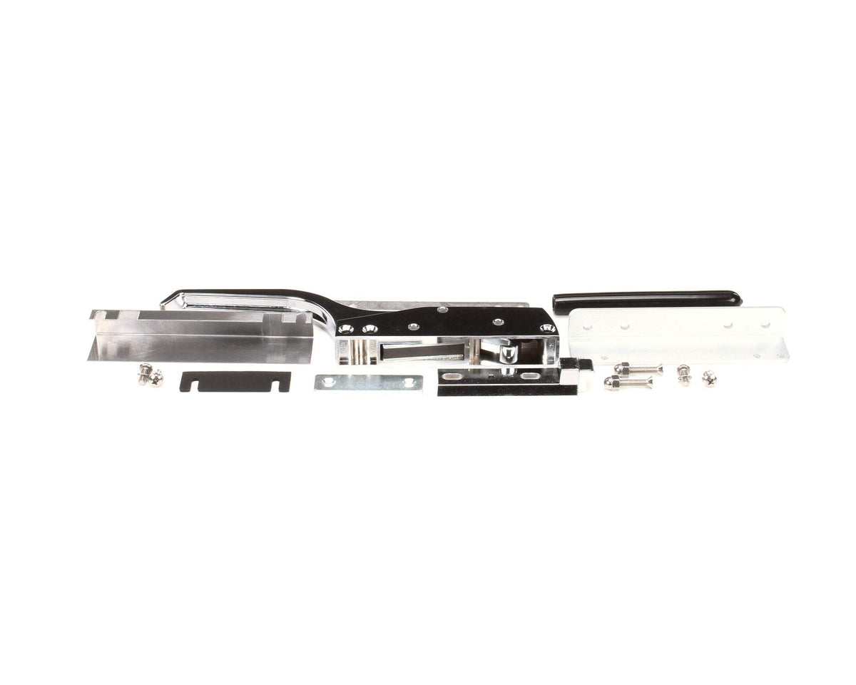 Handle Kit by Nu-Vu – Model 254-2027