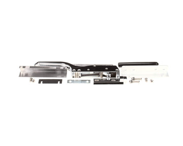 Handle Kit by Nu-Vu – Model 254-2027