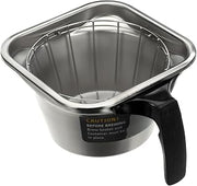 Fetco B003218B1 Stainless Steel Brew Basket