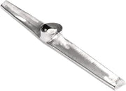 Hobart 00-893008 Arm Wash Assembly