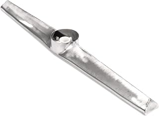 Hobart 00-893008 Arm Wash Assembly