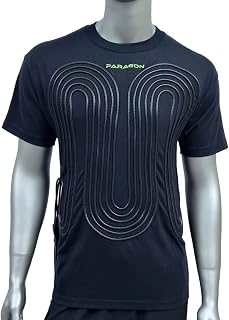 Unisex Adult Paragon Pro