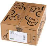 Kim and Scotts Pizza Stuffed Pretzels by J and J Snack Foods – 6 Ounce, Pack of 24