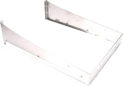 Ovention 0701-3052 Slider Support,Lh,M1718
