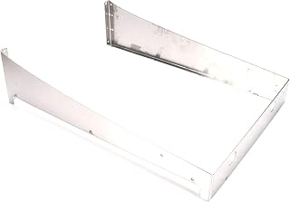 Ovention 0701-3052 Slider Support,Lh,M1718