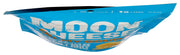 Moon Cheese Gouda / 2 Ounce (Pack of 2) / 1 String & Snack