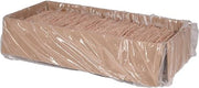Gyros Meat Slices, 10 Pound - 1 each.