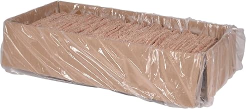 Gyros Meat Slices, 10 Pound - 1 each.