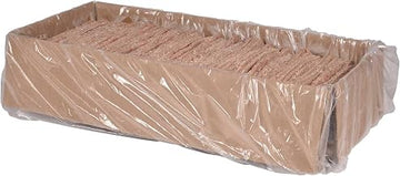 Gyros Meat Slices, 10 Pound - 1 each.