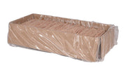 Gyros Meat Slices by Grecian Delight – 10 pound