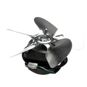 27R.32 Condenser Fan by Kool-It – Model 107-0043