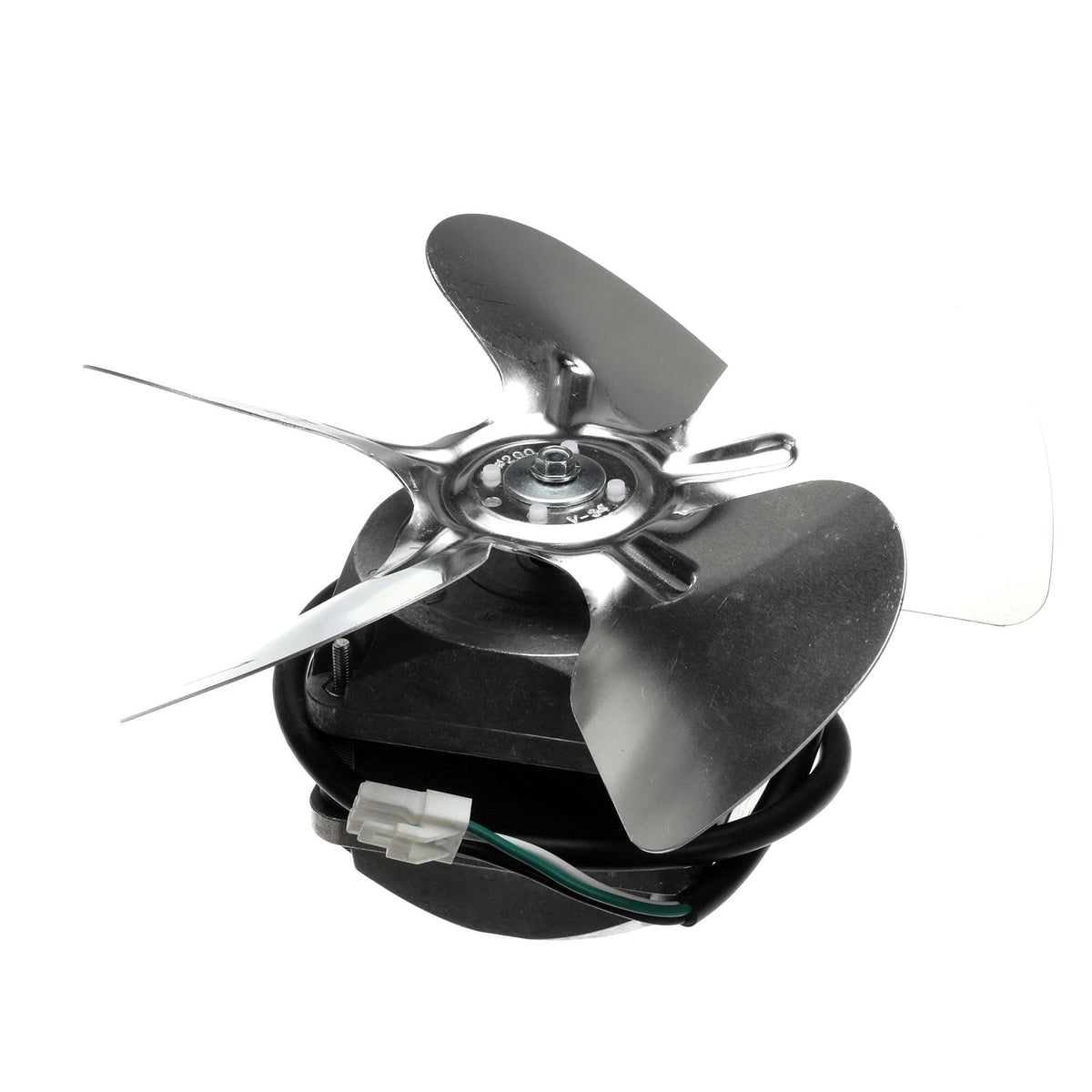 27R.32 Condenser Fan by Kool-It – Model 107-0043