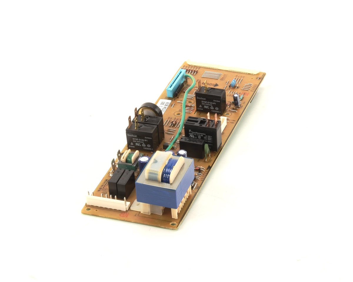 Menumaster Board Kit by AMANA – Model 14114047
