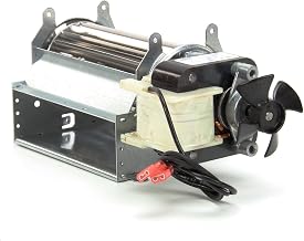 WISCO 0022309 Blower Assembly