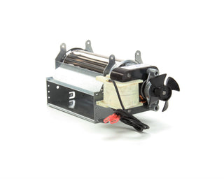 Blower Assembly by WISCO – Model 0022309