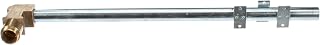 Viking Commercial 008197-000 Burner Tubing, Rear
