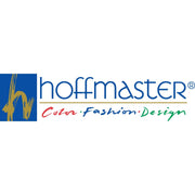 Solid Hunter Green Economy Placemat by Hoffmaster – Large, Green, Pack of 1000, Model 310528