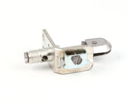 Genuine OEM Replacement Part by Bakers Pride – Model M1055X