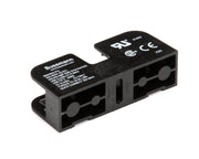 Fuse Holder by MERRYCHEF – Model 30Z1505