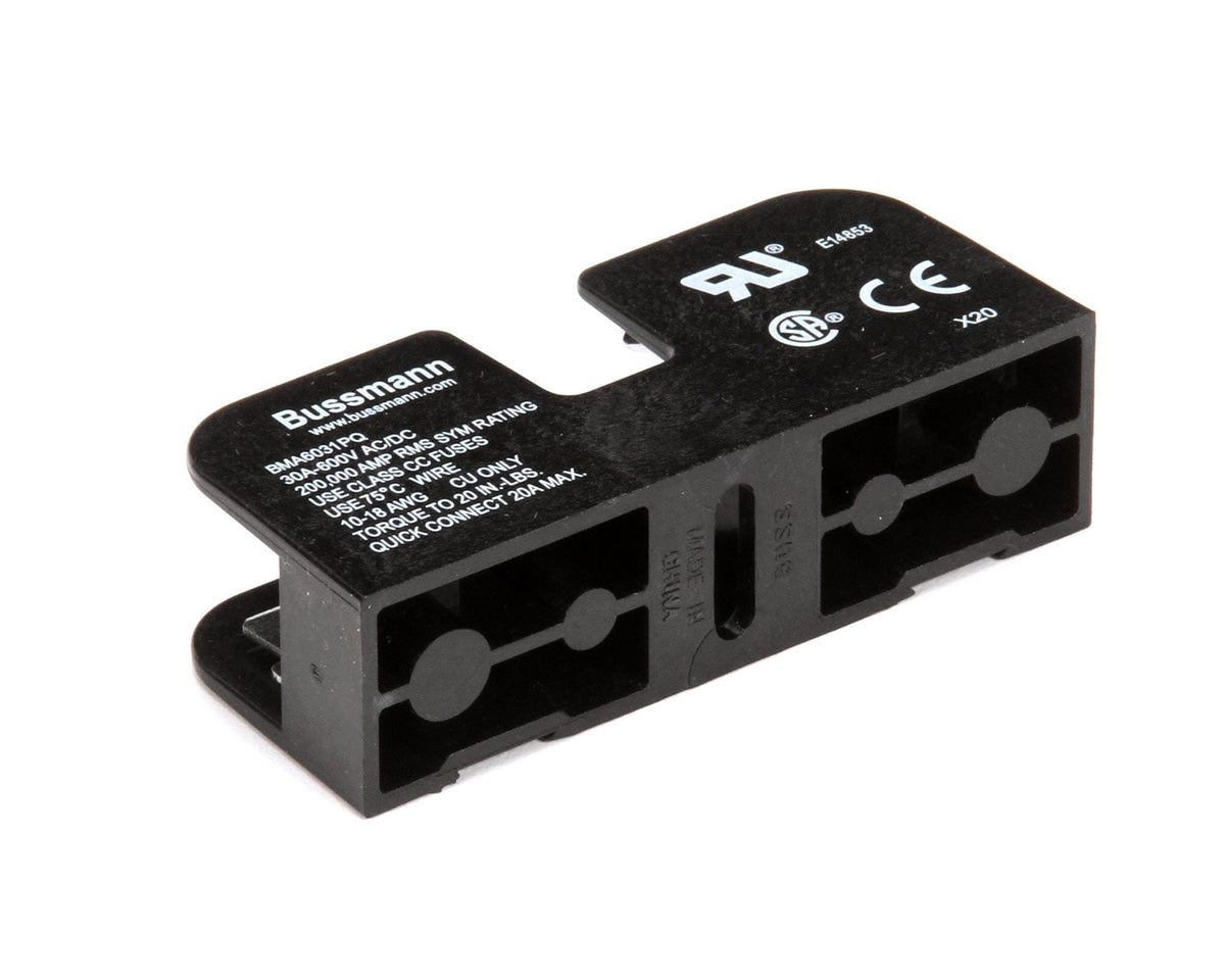 Fuse Holder by MERRYCHEF – Model 30Z1505