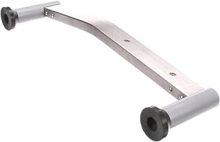 Varimixer RN20-25.5M Right Leg For 20Qt With Plastic