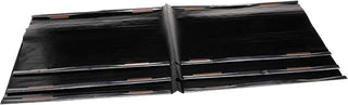 Antunes 7001168 Platen Cover Sheet