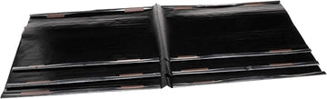 Antunes 7001168 Platen Cover Sheet