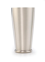 Product variation