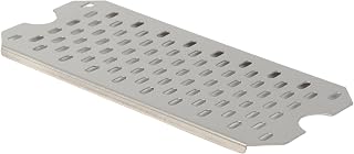 Prince Castle Dual-Handle Pan for Pass-Thru Dedicated Holding Bins, Modular and Extended Holding Bins (Pack of 4) - Commercial Toaster and Holding Bin Pans for Restaurants and More