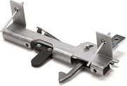 Menumaster Amana 59154452 Menumaster Latch Assembly