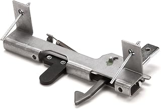 Menumaster Amana 59154452 Menumaster Latch Assembly