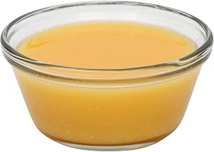 Michael Foods Papettis Plain Whole Egg, 5 Pound -- 6 per case.
