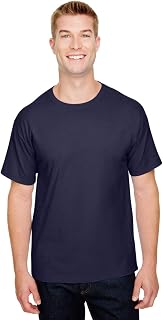 Champion Premium Fashion Classics Short Sleeve T-Shirt - CP10 - S - Navy