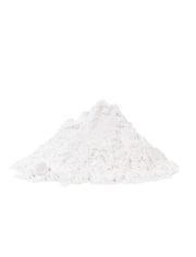Bob's Red Mill 14 Ounce (Pack of 4) / No Color / 4 Baking Powder