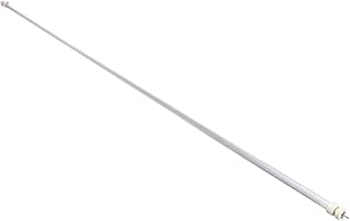 Grindmaster-Cecilware G143A Element Quartz 48" 900W 120V