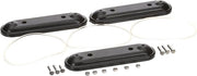 Scotsman F060529-01, Spray Cover - Set of