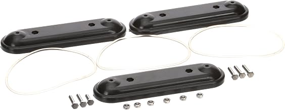 Scotsman F060529-01, Spray Cover - Set of