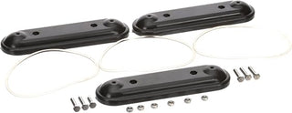Scotsman F060529-01, Spray Cover - Set of