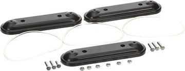 Scotsman F060529-01, Spray Cover - Set of