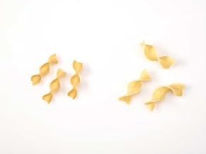 Dakota Growers 51 Percent Whole Wheat Wide Egg Noodles, 5 Pound -- 2 per case.