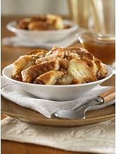 Diannes Harvest Bread Pudding, 75 Ounce -- 2 per case.