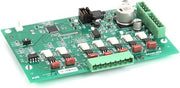 Replacement for Salvajor Solid State Controller 994392 Geniune OEM