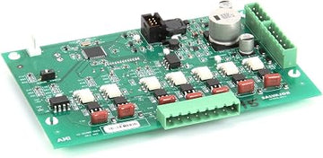 Replacement for Salvajor Solid State Controller 994392 Geniune OEM