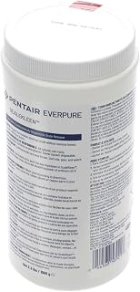 EV979835 Scalekleen 2.2Lb E/S/F for EVERPURE Appliance